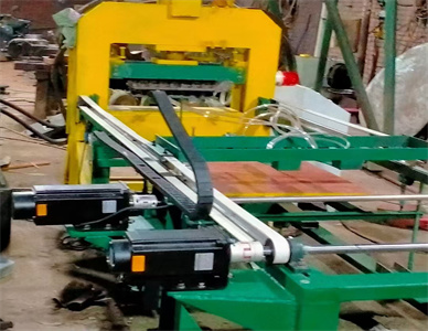 1722249593357649.jpg 7aba2fca5bbf2089dd47ac64888afa2.jpg