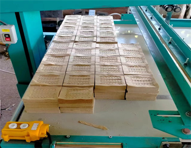 1722249598927576.jpg 8c8487ce27f7872c5ddf378542a0fa5.jpg