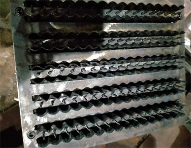 1722249605784679.jpg 28f96c94555fc656e254224d5c1dc9f.jpg