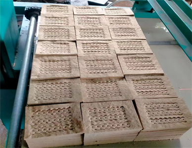 1722249622174181.jpg 7015fc57e62bf0ae73b224b042b0d88.jpg