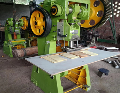 1722249627397342.jpg 1722238153651.jpg