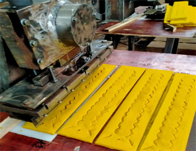 1722249632755037.jpg 1722238181450.jpg