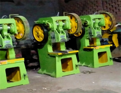 1722249637727523.jpg 1722238194629.jpg