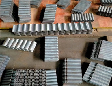 1722249643624339.jpg 1722238224999.jpg