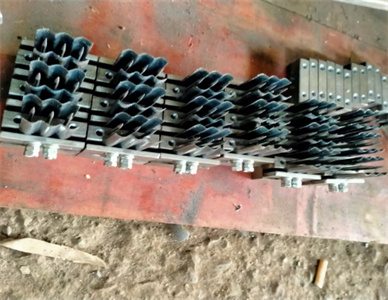 1722249652108417.jpg 1722238271826.jpg