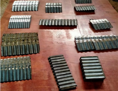 1722249661383939.jpg 1722238288974.jpg