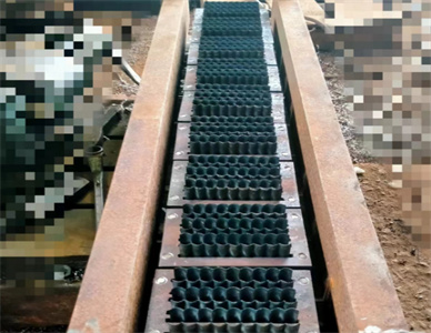 1722249667245578.jpg 1722238327592.jpg