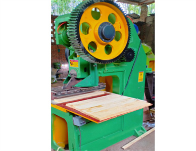 1722249673113948.jpg 1722238373497.jpg