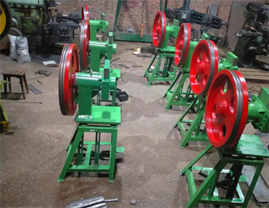 1722249681737097.jpg d30a04bc1191886c44feecada1539cd.jpg