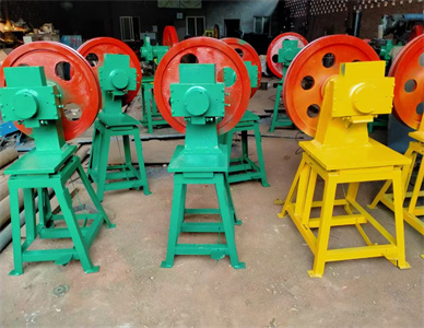 1722249687725558.jpg ed68e35c0b9a3b7230a0d0f0dc65321.jpg