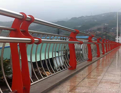 景观护栏7.jpg