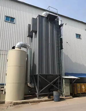 电捕焦油器6.jpg