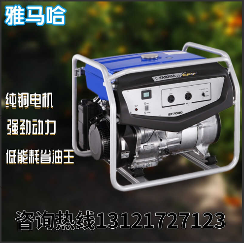 1725351787382275.png 1 (12).png