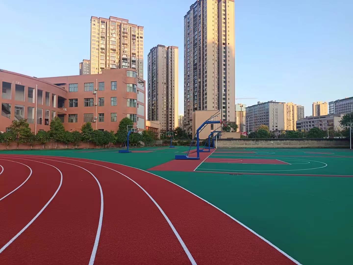 微信图片_20241024163615.jpg