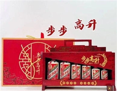 微信截图_20241028203948.jpg