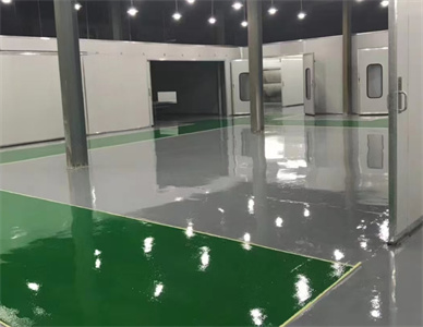 微信截图_20241031201714.jpg