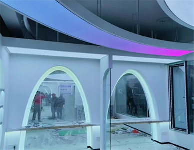 微信截图_20241104102551.jpg