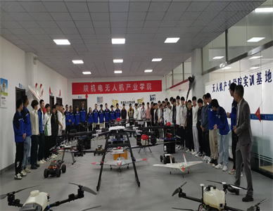 f871cbe85c801e967c2be5e8f4a5d22.jpg