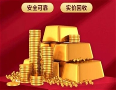 微信截图_20241113201702.jpg