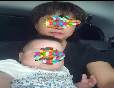 91c5884840f22306fc6f5c620453847.jpg