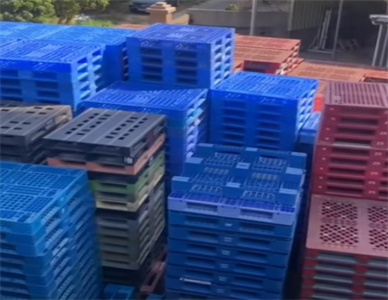 微信截图_20241116092533.jpg