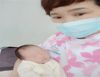 u=3611178976,4008205974&fm=253&fmt=auto&app=138&f=JPEG.webp.jpg