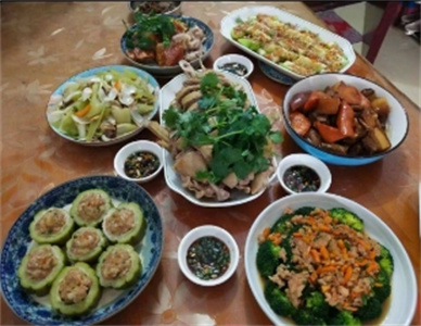微信截图_20241116135907.jpg