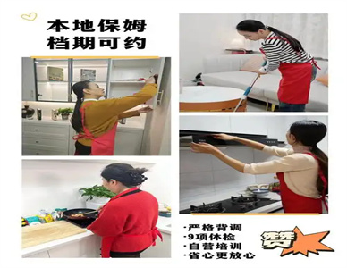 u=633582071,2887842915&fm=253&fmt=auto&app=138&f=JPEG.webp.jpg