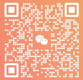 微信截图_20241116175428.png