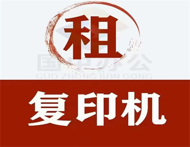 c88423180ec9c77c94760dc15112ea8.jpg