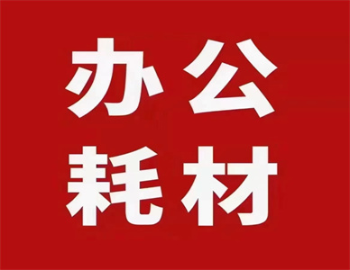 1a30ae9ef5fa9e2309e14d867f7d490.jpg