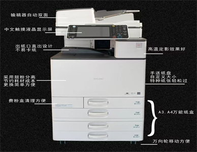 2928bafc4cb8a56be18c8fad7bdc5ed.jpg