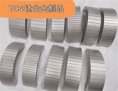 077aaf88-f35b-4f19-bc14-0ec81cc9bd8a.jpg