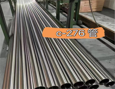 微信截图_20241119201325.jpg