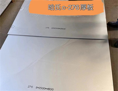 微信截图_20241119201352.jpg