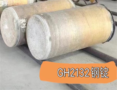 微信截图_20241119202154.jpg