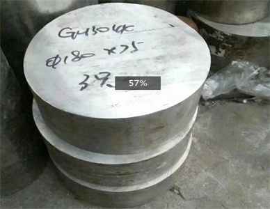 微信截图_20241119202250.jpg