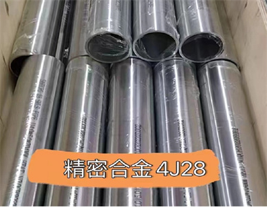 微信截图_20241119202328.jpg