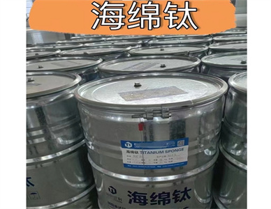 微信截图_20241119202506.jpg