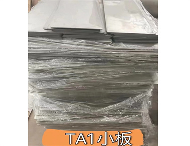 微信截图_20241119202534.jpg