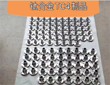 微信截图_20241119202807.jpg
