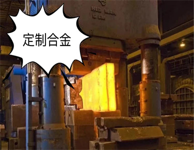 ec338283-70ee-4c03-aeb5-1b65f7b45a64.jpg