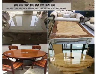 u=1077425462,3888523689&fm=253&fmt=auto&app=120&f=JPEG.webp.jpg