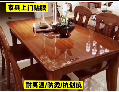 u=2993272487,2485954600&fm=253&fmt=auto&app=138&f=JPEG.webp.jpg
