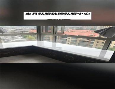 u=3204144998,2387127698&fm=253&fmt=auto&app=138&f=JPEG.webp.jpg