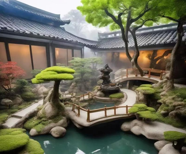 微信截图_20241112170558.jpg