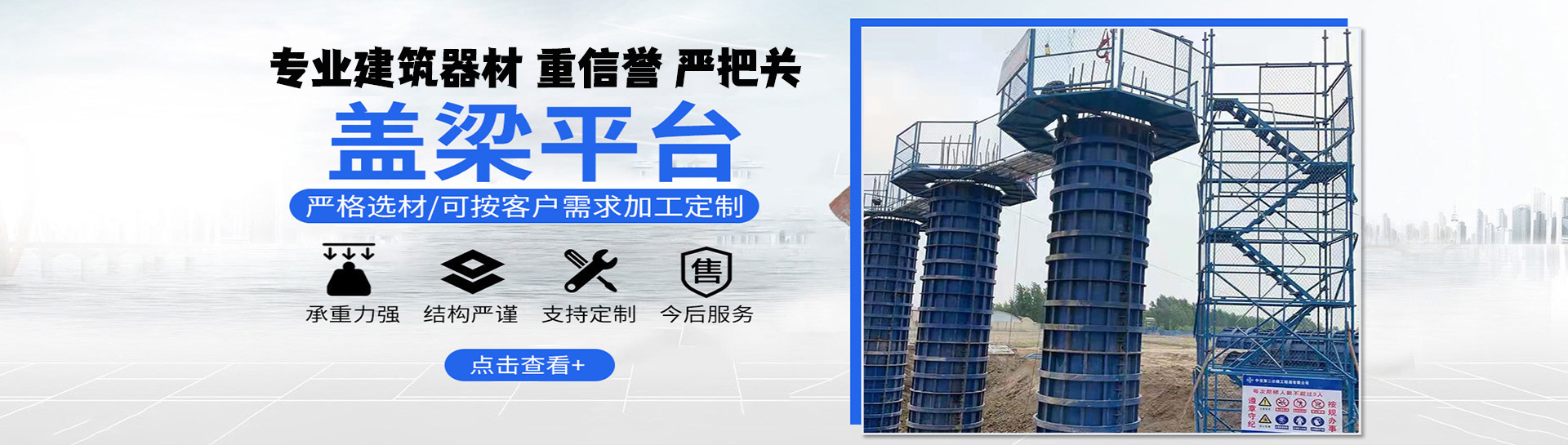 未标题-3.jpg