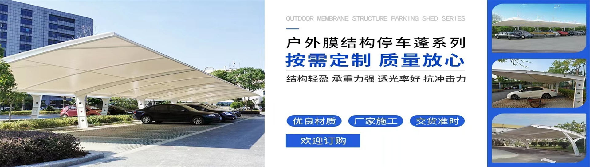 微信截图_20240416214152.jpg