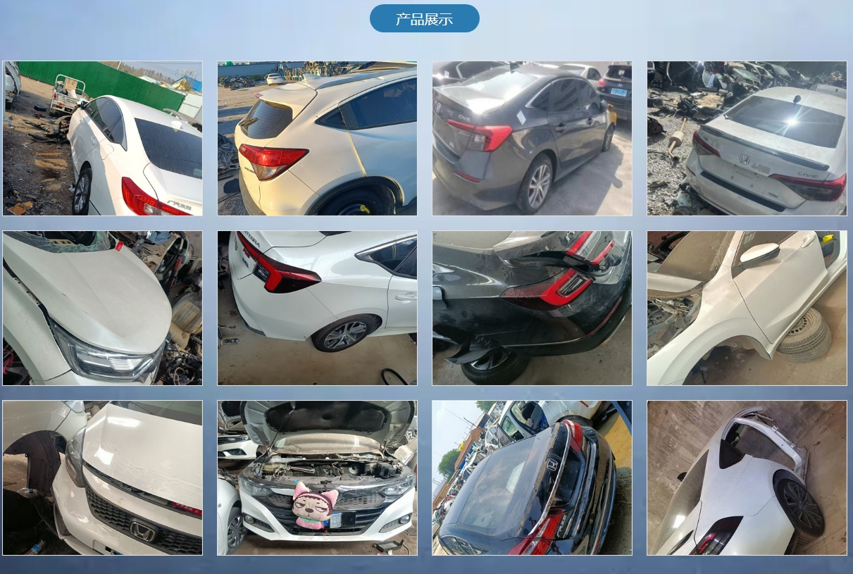 微信截图_20241124110845.png