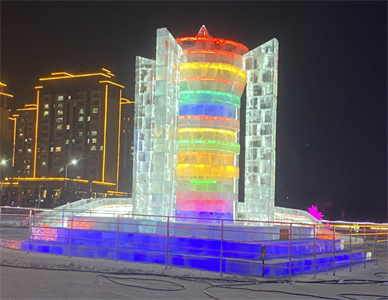 微信截图_20241124110107.jpg